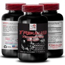 energy-empowerment-blend-tribulus-terres-2.jpg