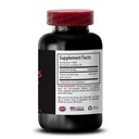 pure-power-source-tribulus-terrestris-ex-4.jpg
