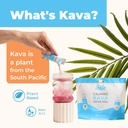 leilo-calming-kava-drink-mix-berry-flavo-4.jpg