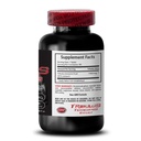 energy-boost-tribulus-terrestris-extract-4.jpg
