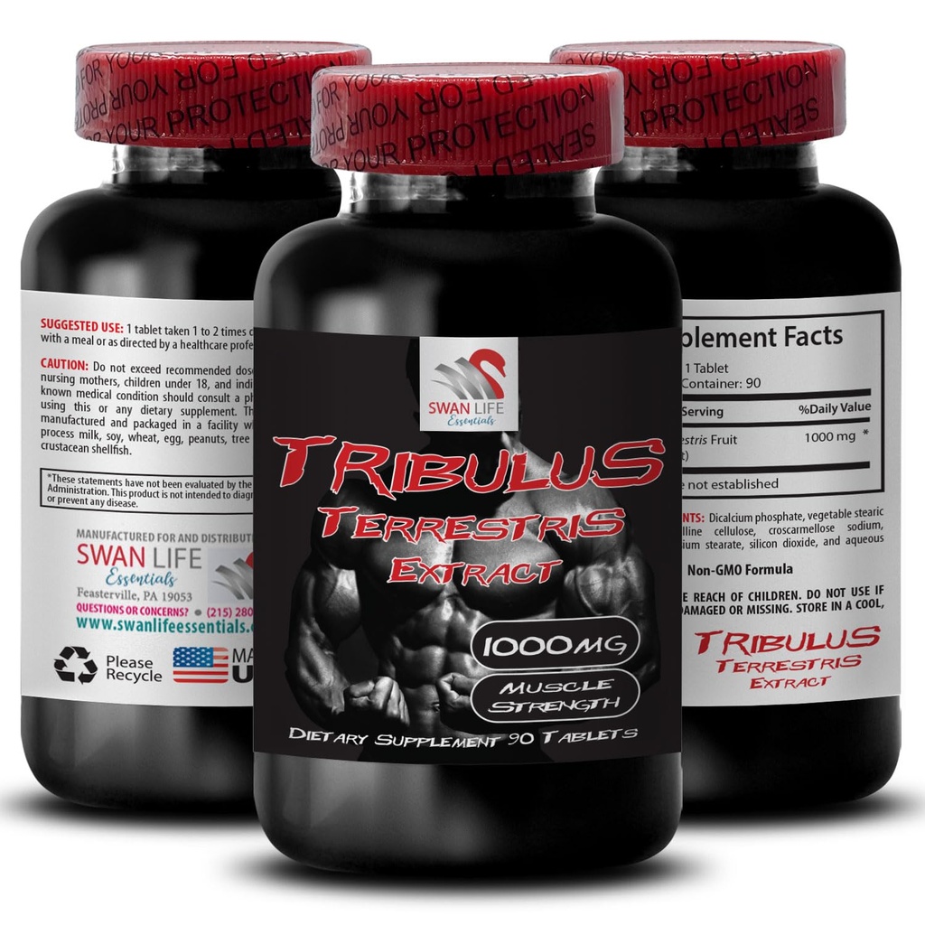 energy-recovery-booster-tribulus-terrest-2.jpg