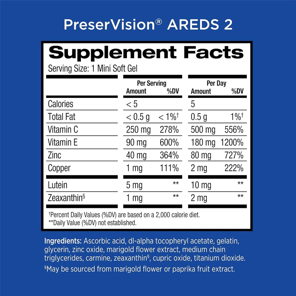 preservision-areds-2-formula-120-soft-ge-6.jpg