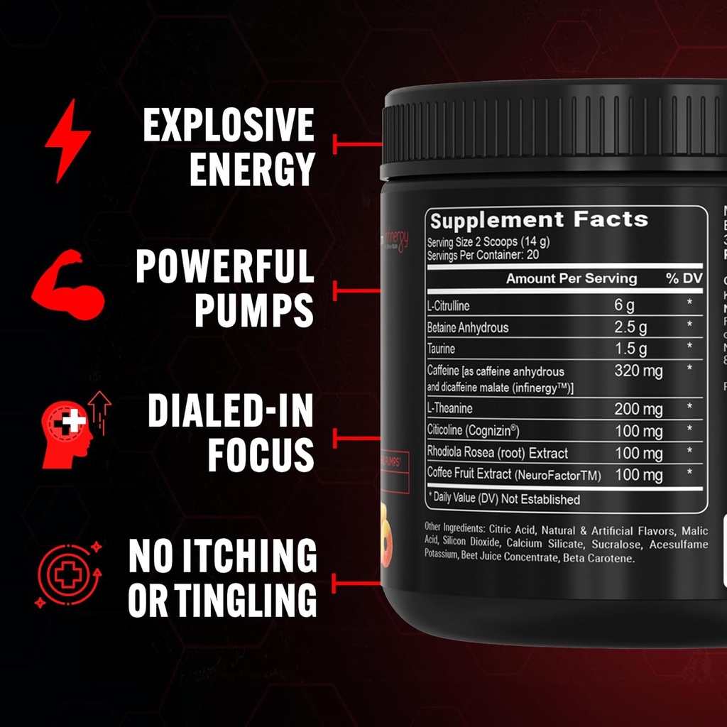 pescience-prolific-pre-workout-powder-fo-3.jpg