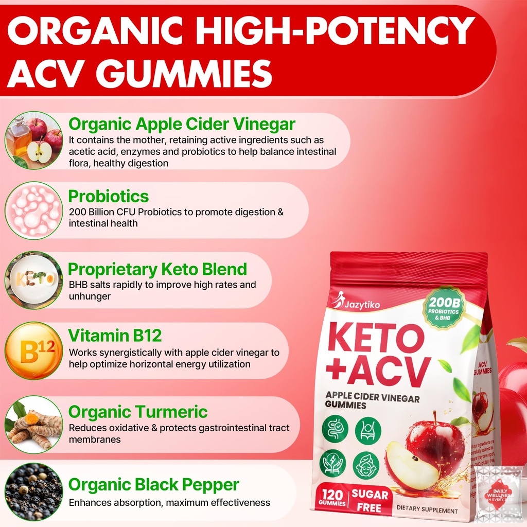 apple-cider-vinegar-gummies-advanced-acv-3.jpg