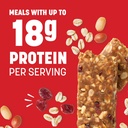 nutrisystem-breakfast-and-lunch-bar-vari-2.jpg