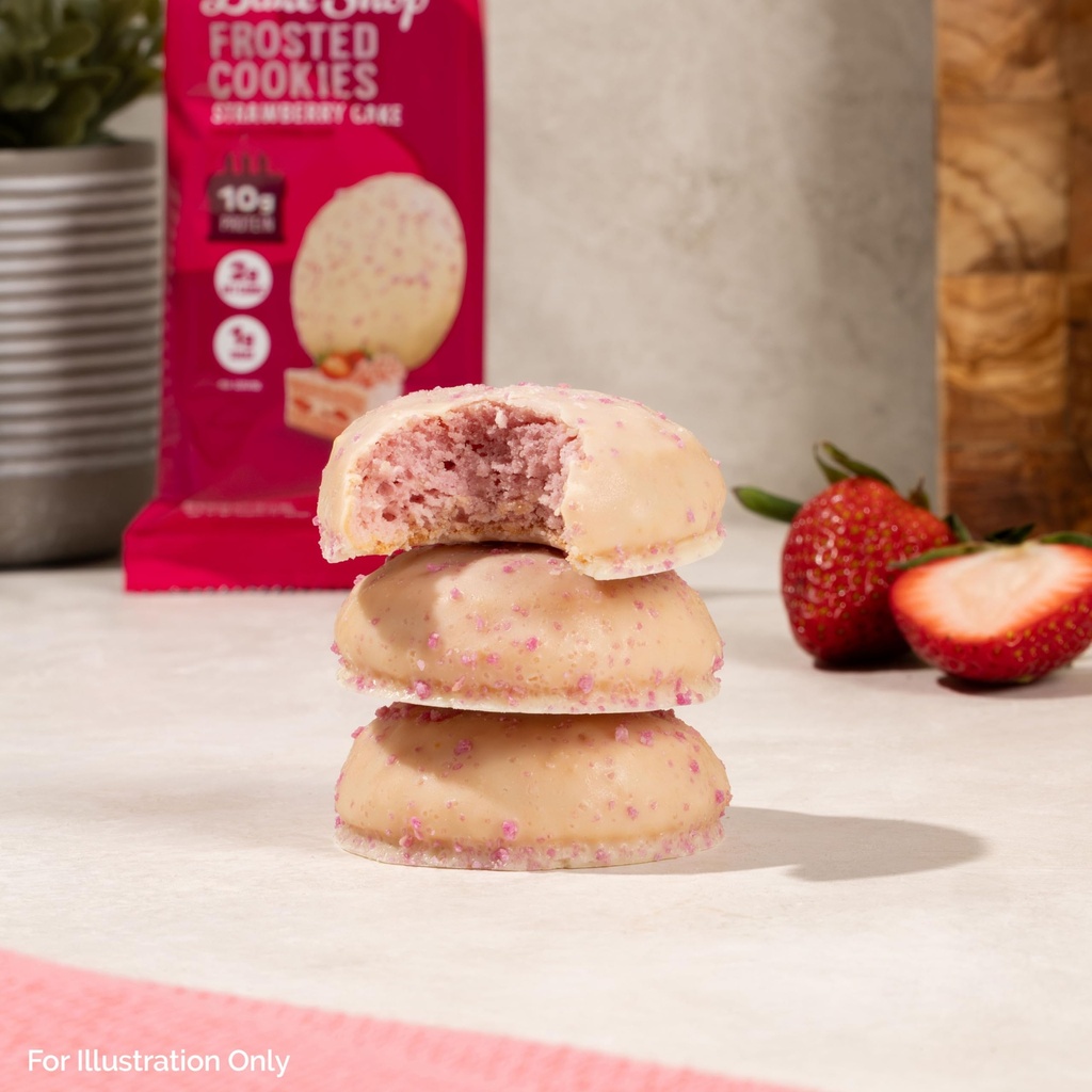 quest-nutrition-frosted-cookies-twin-pac-5.jpg