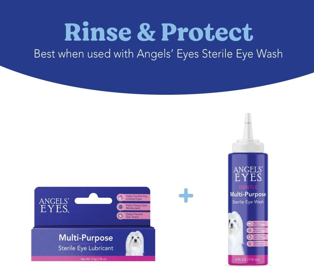 angels-eyes-multi-purpose-sterile-eye-lu-6.jpg