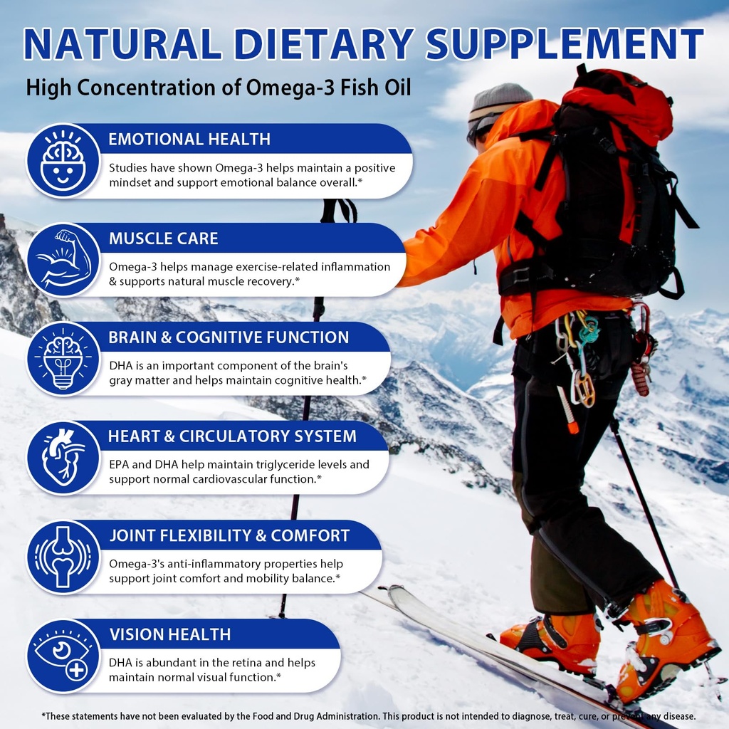 aiqiusha-omega-3-fish-oil-supplements-42-4.jpg