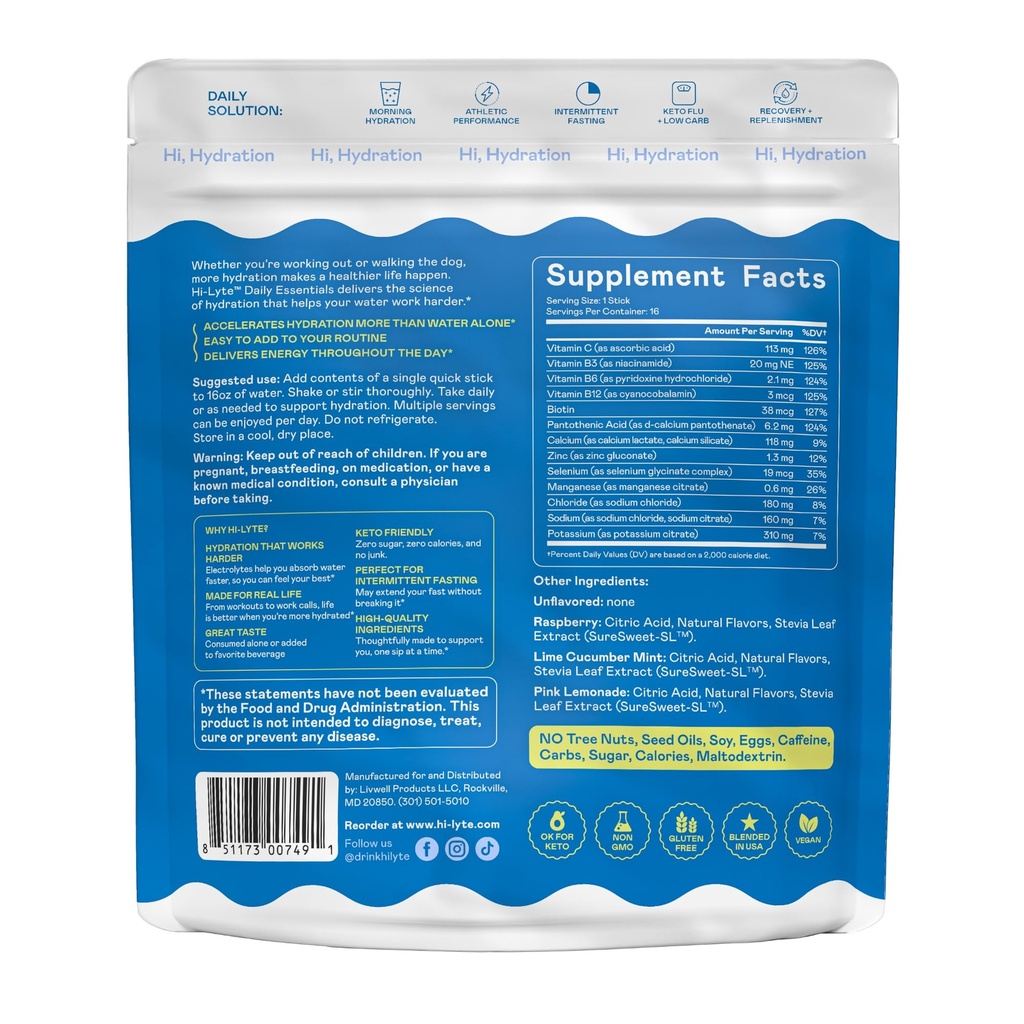 hi-lyte-hydration-packets-variety-pack-d-5.jpg