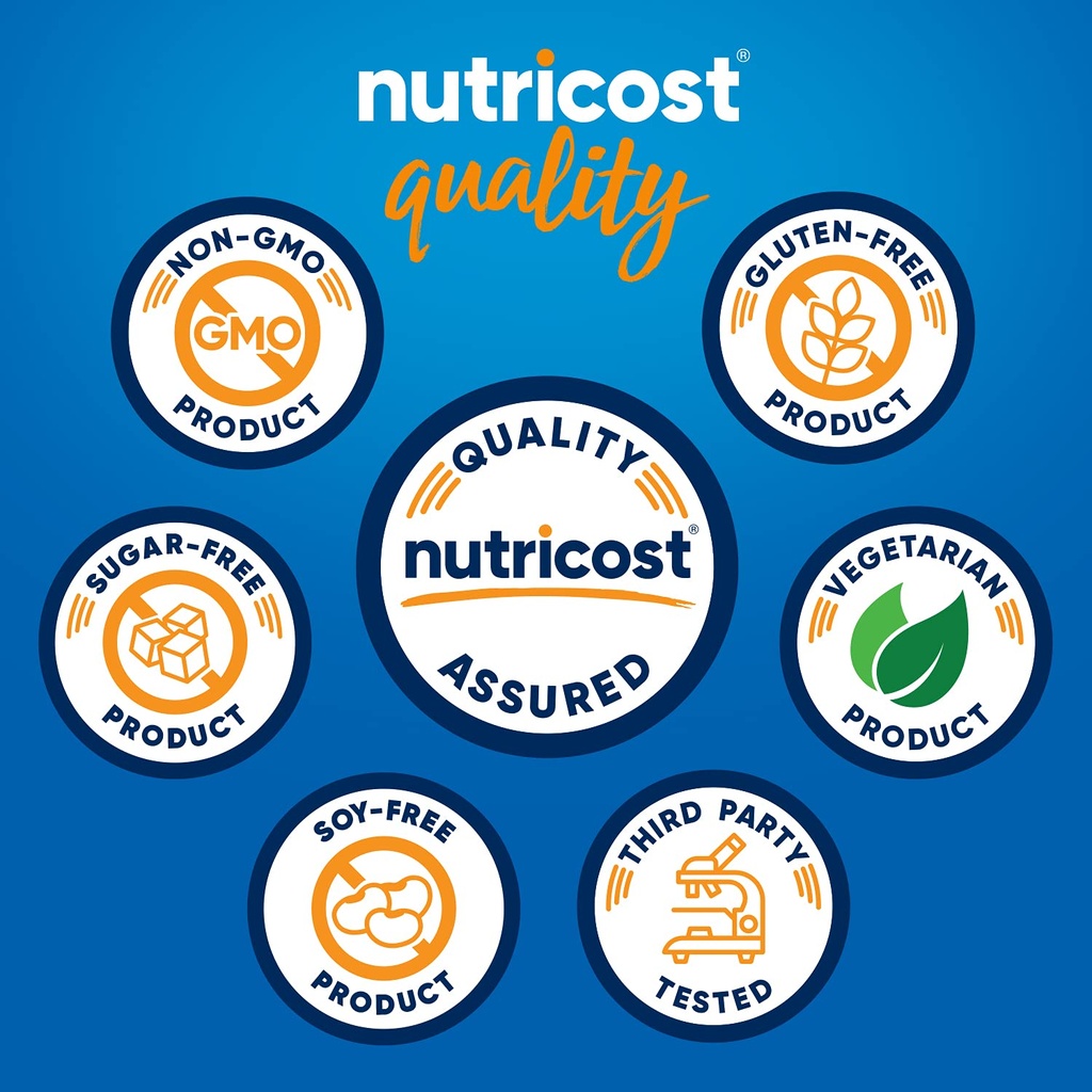 nutricost-pygeum-extract-120-capsules-fo-3.jpg