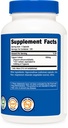nutricost-pygeum-extract-120-capsules-fo-5.jpg