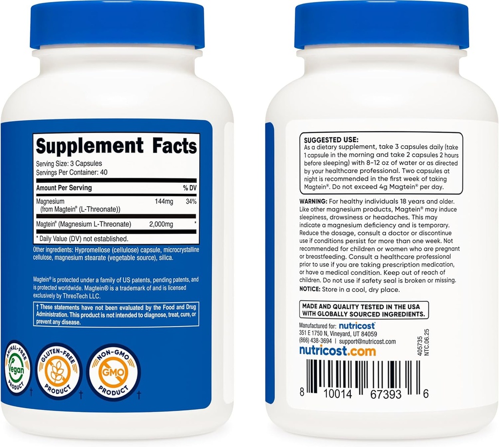 nutricost-magnesium-l-threonate-as-magte-4.jpg