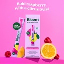 bloom-raspberry-lemonade-clear-protein-a-3.jpg