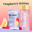 bloom-raspberry-lemonade-clear-protein-a-3.jpg