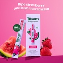 bloom-strawberry-watermelon-clear-protei-3.jpg