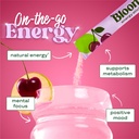 bloom-raspberry-lemonade-clear-protein-a-6.jpg