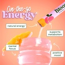 bloom-raspberry-lemonade-clear-protein-a-6.jpg