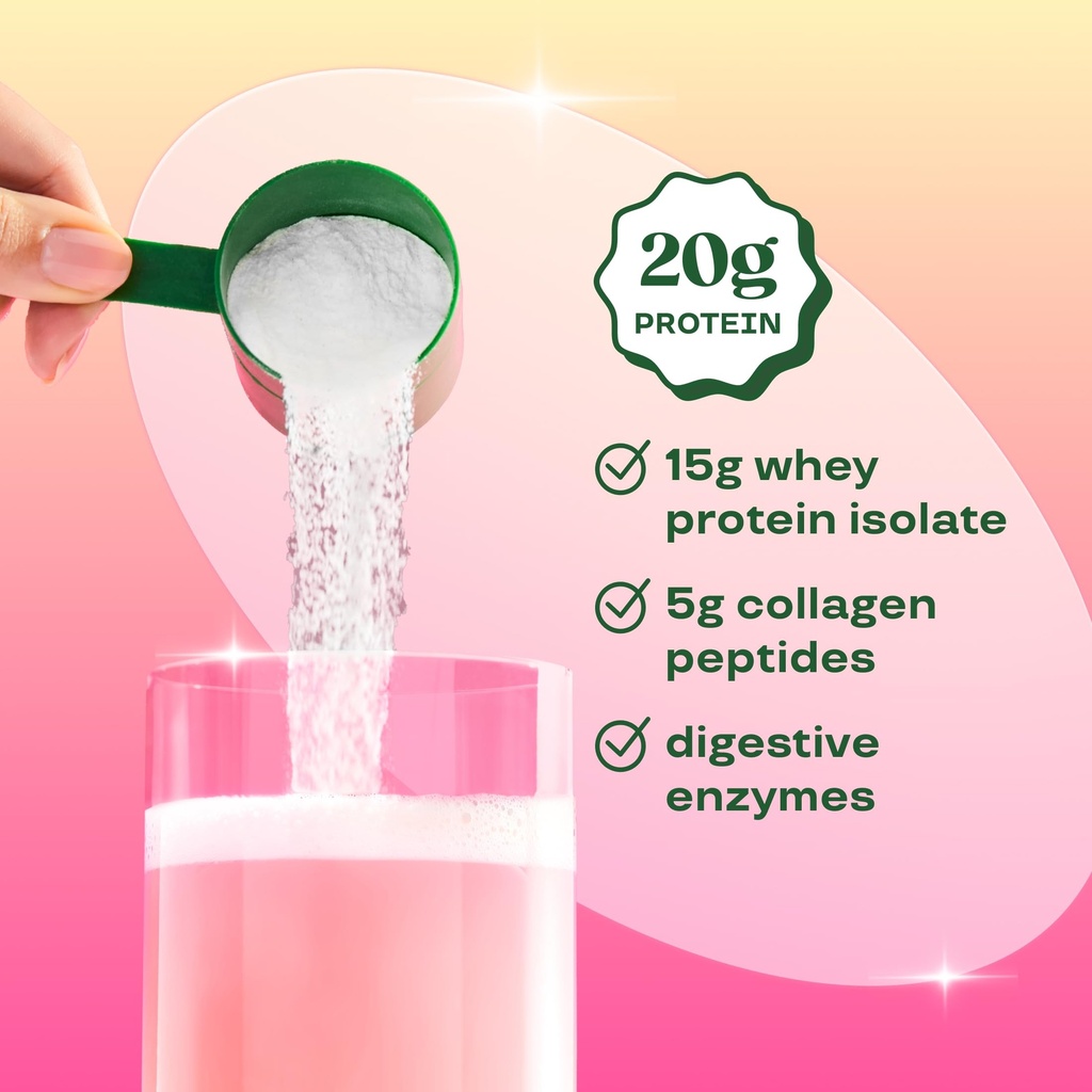 bloom-raspberry-lemonade-clear-protein-a-4.jpg