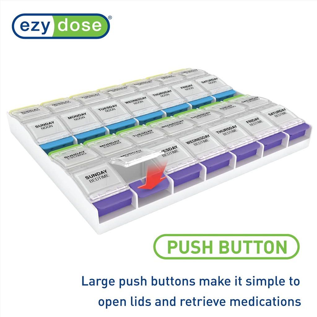 ezy-dose-weekly-7-day-pill-organizer-vit-5.jpg