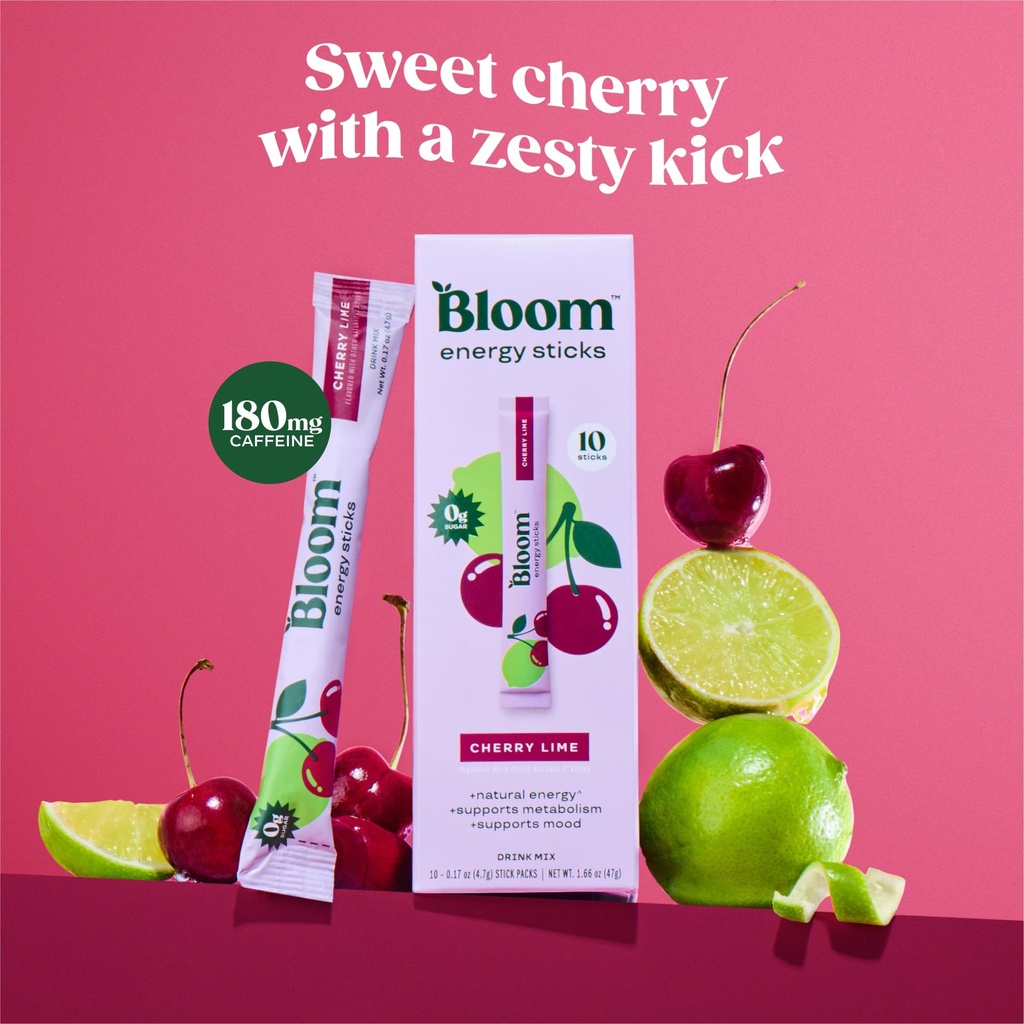 bloom-strawberry-watermelon-clear-protei-3.jpg