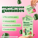 bloom-strawberry-watermelon-clear-protei-5.jpg
