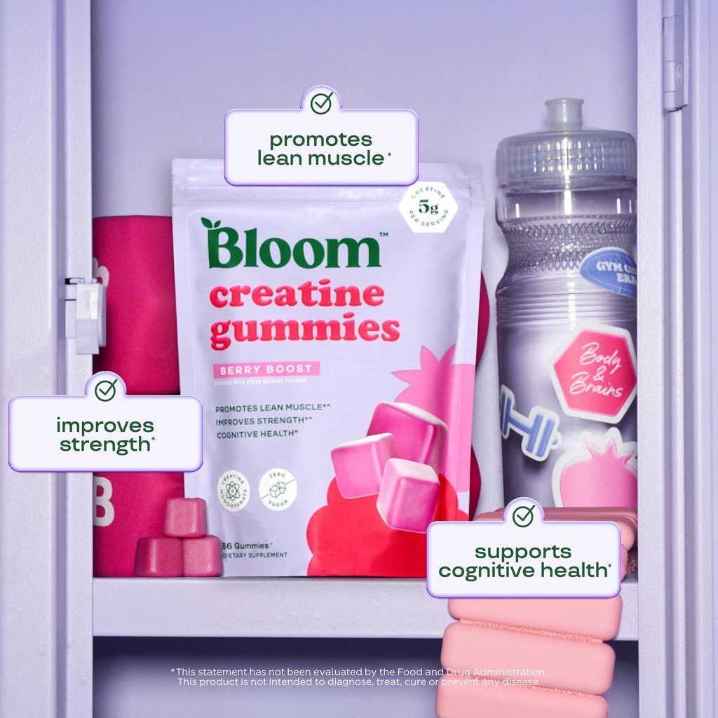 bloom-raspberry-lemonade-clear-protein-a-3.jpg