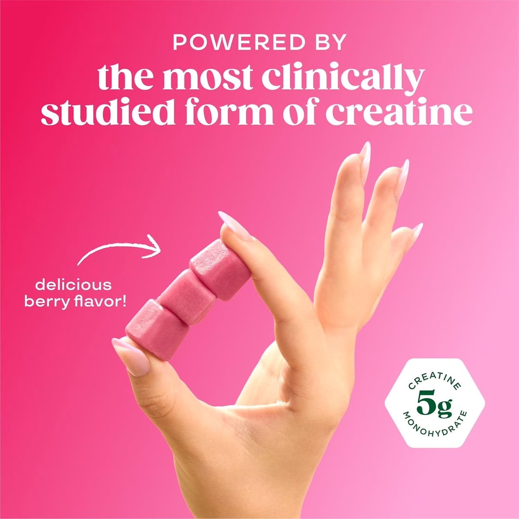 bloom-strawberry-watermelon-clear-protei-3.jpg
