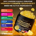 kukaly-creatine-monohydrate-gummies-for--2.jpg