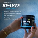 redmond-re-lyte-hydration-electrolyte-po-4.jpg