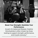 paradise-creatine-monohydrate-powder-mic-3.jpg