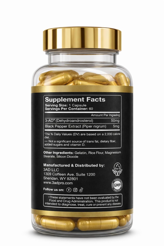 3-ad-black-series-patented-adrenal-metab-3.jpg
