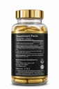 3-ad-black-series-patented-adrenal-metab-3.jpg