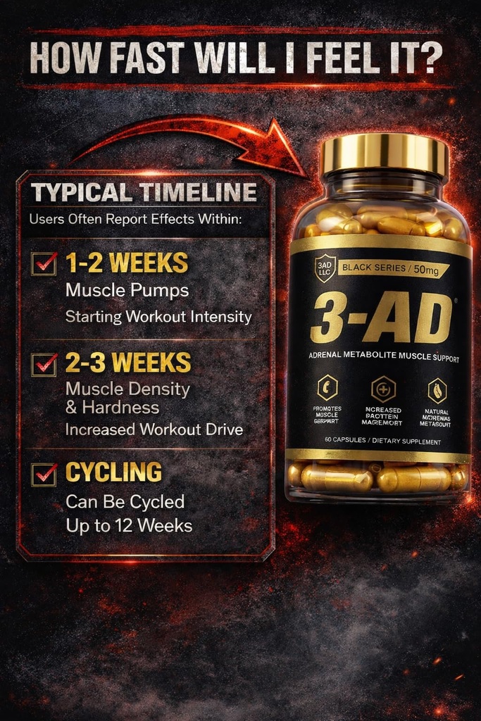 3-ad-black-series-patented-adrenal-metab-5.jpg