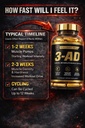 3-ad-black-series-patented-adrenal-metab-5.jpg