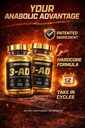 3-ad-black-series-patented-adrenal-metab-4.jpg