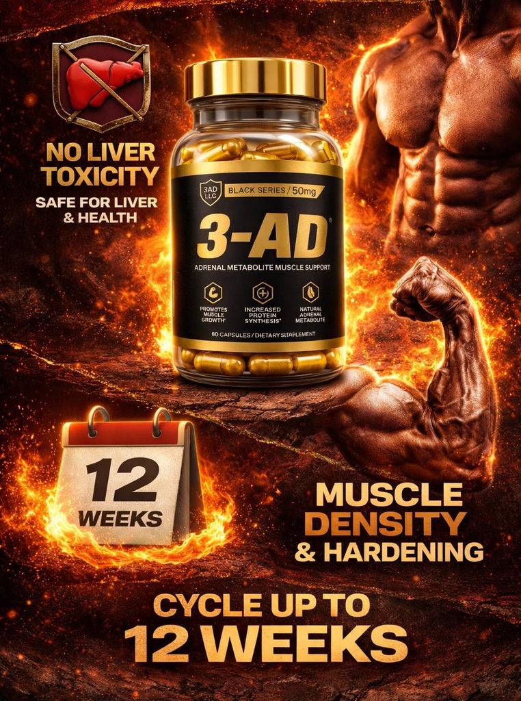 3-ad-black-series-patented-adrenal-metab-6.jpg