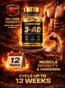 3-ad-black-series-patented-adrenal-metab-6.jpg