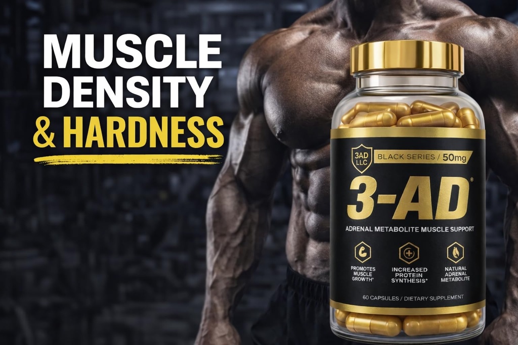 3-ad-black-series-patented-adrenal-metab-2.jpg