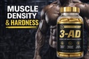 3-ad-black-series-patented-adrenal-metab-2.jpg