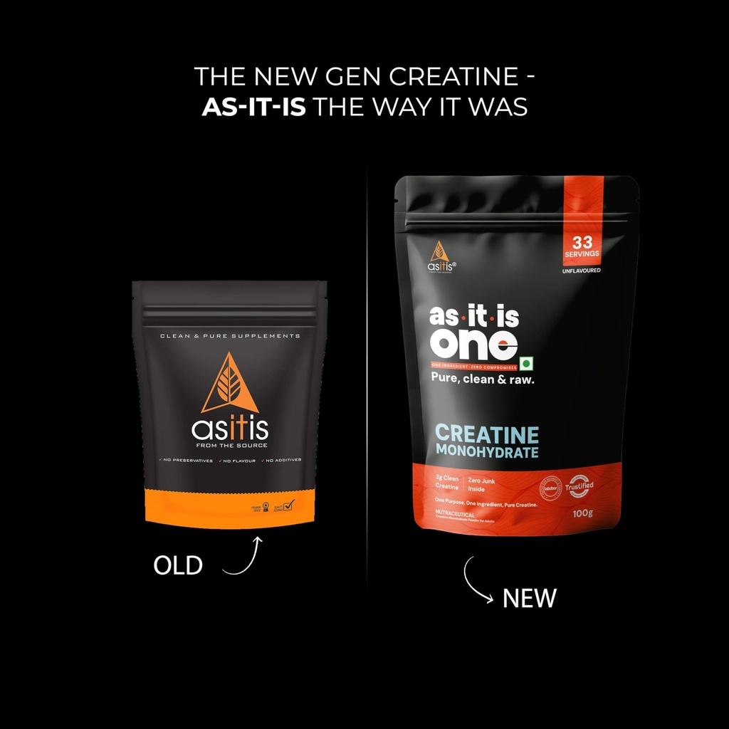 as-it-is-nutrition-creatine-monohydrate--2.jpg