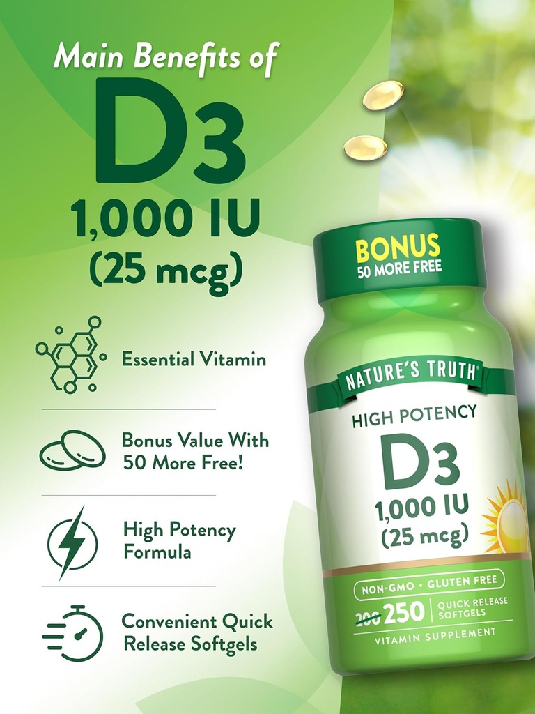 natures-truth-d3-1000-iu-250-softgels-es-5.jpg