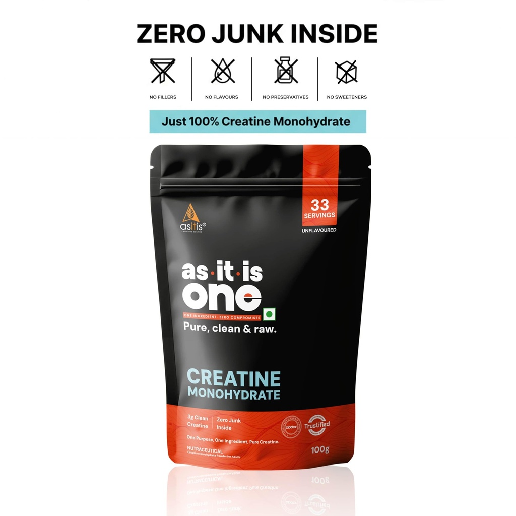 as-it-is-nutrition-creatine-monohydrate--6.jpg