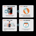 as-it-is-nutrition-creatine-monohydrate--3.jpg
