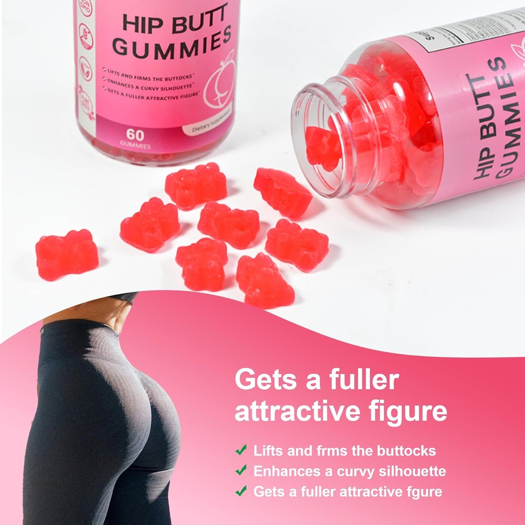 hip-butt-enhancer-gummies-for-butt-growt-3.jpg