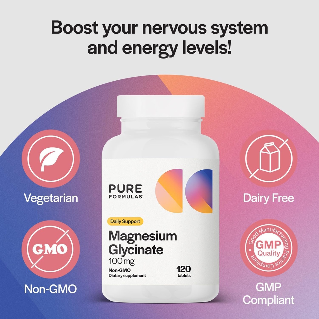 pureformulas-magnesium-glycinate-100-mg--3.jpg