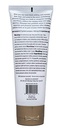 sore-tired-gold-magnesium-sulfate-formul-2.jpg