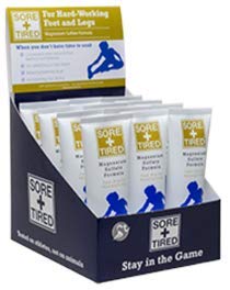 sore-tired-gold-magnesium-sulfate-formul-4.jpg