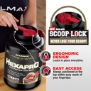 allmax-hexapro-chocolate-2-lb-25-grams-o-4.jpg