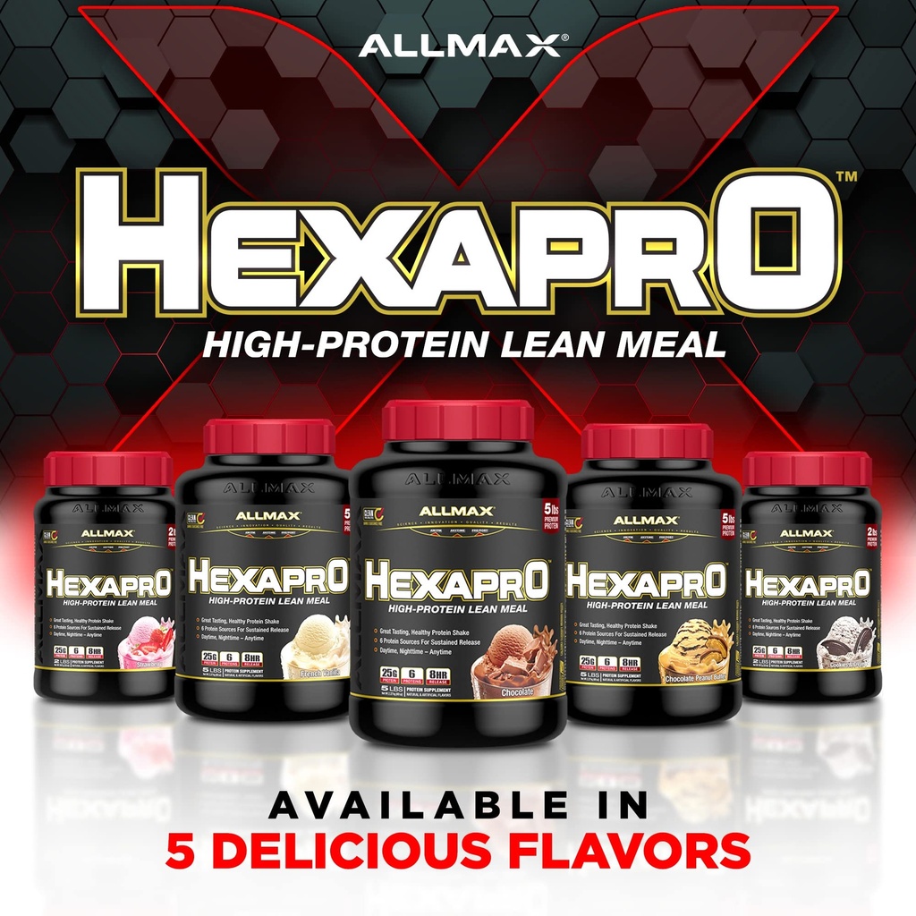 allmax-hexapro-chocolate-2-lb-25-grams-o-6.jpg