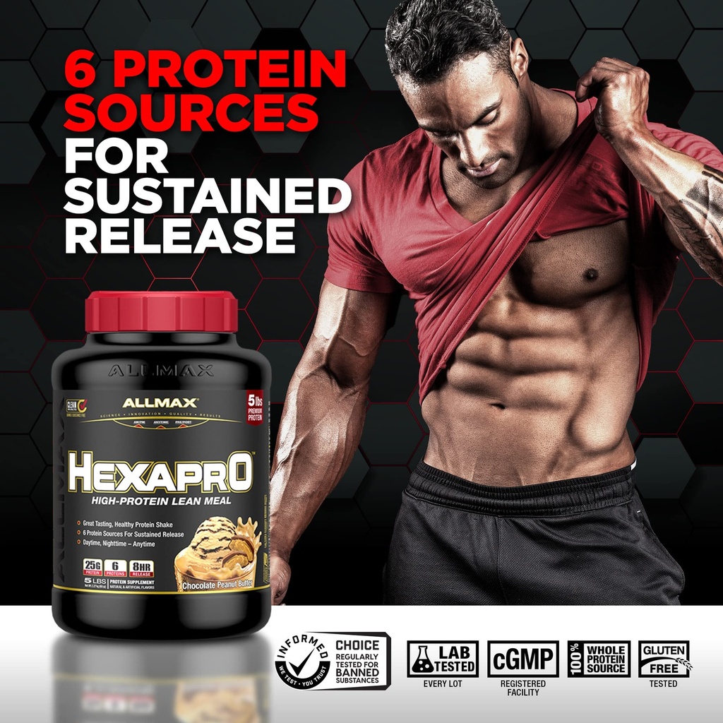 allmax-hexapro-chocolate-2-lb-25-grams-o-2.jpg